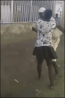 dcf2f7a883fd1ae19a7c9d34edc14cf3.gif