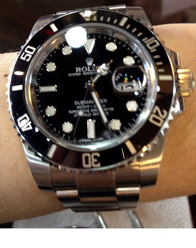 20120208134818.jpg