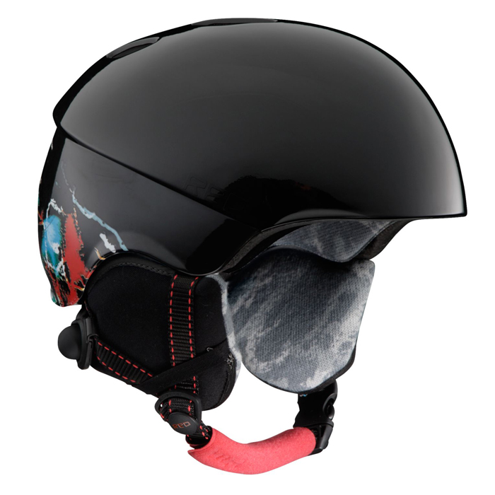 11-12 RED HI-FI HELMET - THE PLAN ASIA..jpg