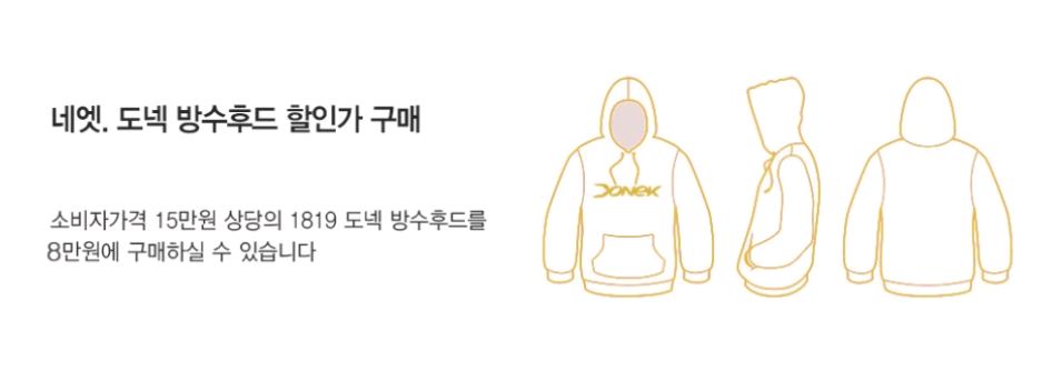 캡처.JPG