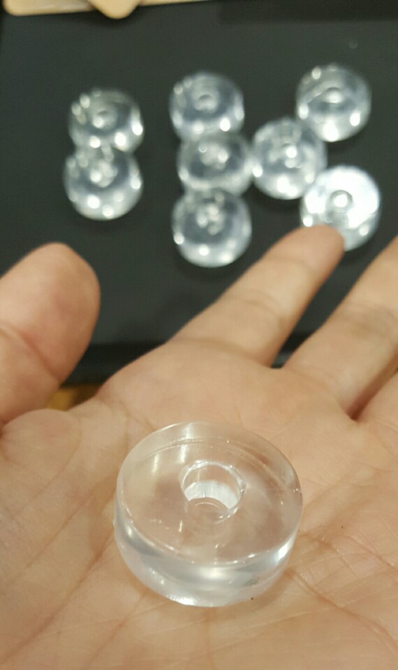 KakaoTalk_20170208_173146993.jpg