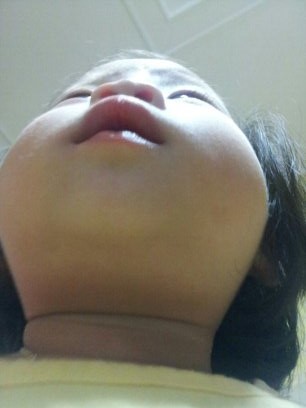 아이들 사진 290.jpg