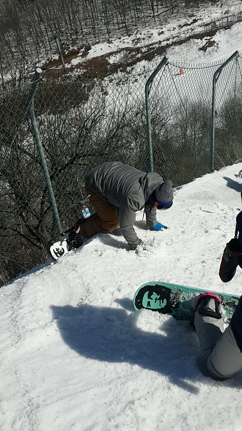 KakaoTalk_20150302_150018201.jpg