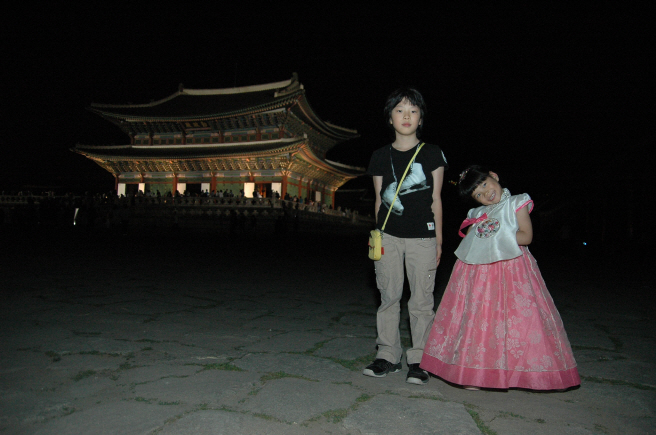 reee-DSC_4638.JPG