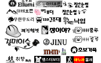 그림1.png