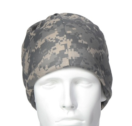 reconwrap.PNG