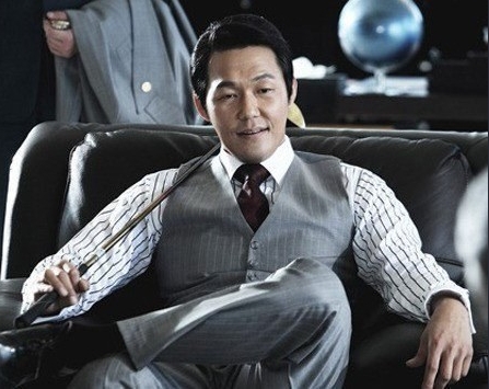 살려는드릴께.jpg