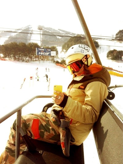 img-20130128-185908.jpg