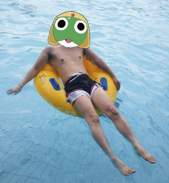 1234.jpg