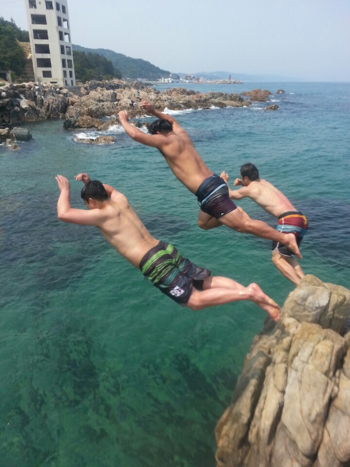 KakaoTalk_20150614_182423781.jpg