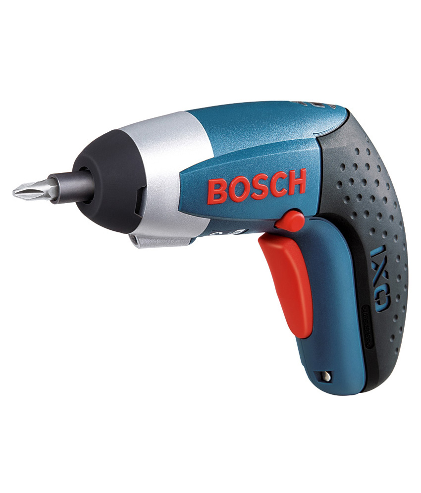 Bosch-IXO-Cordless-Screwdriver-SDL952320977-1-97c4a.jpg