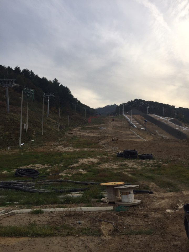 KakaoTalk_20161017_120329079.jpg