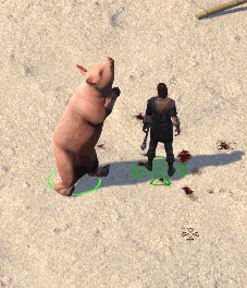 15b2cf02014195eb6.gif