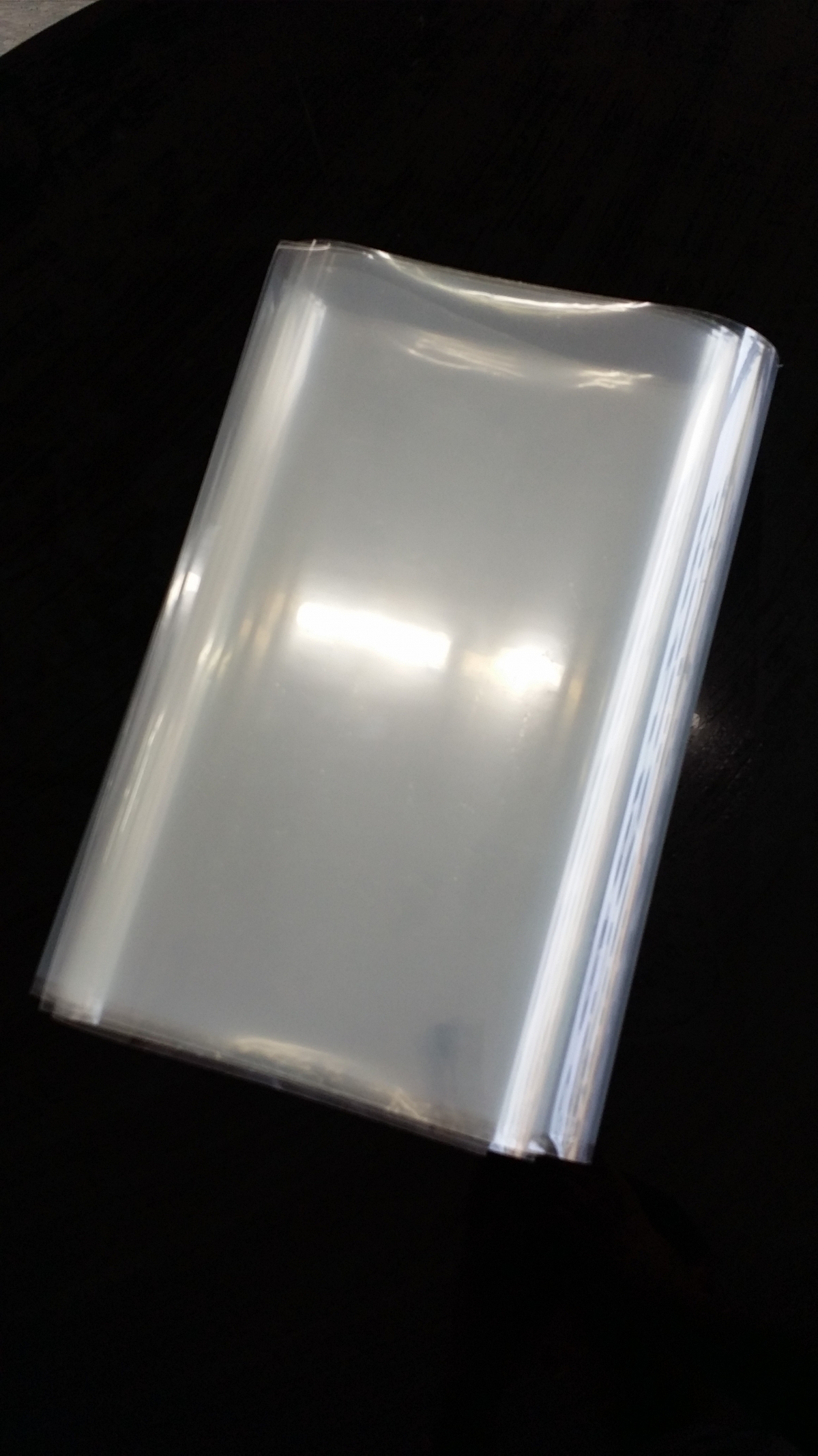 20150501_162020.jpg