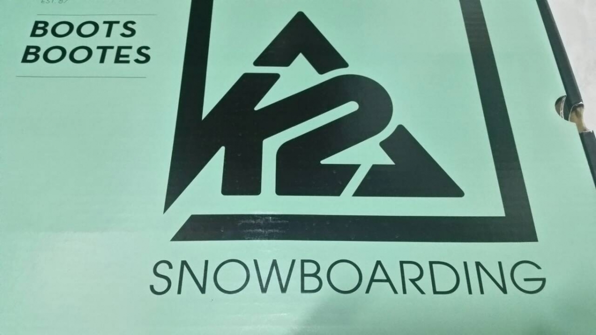 72036.jpg