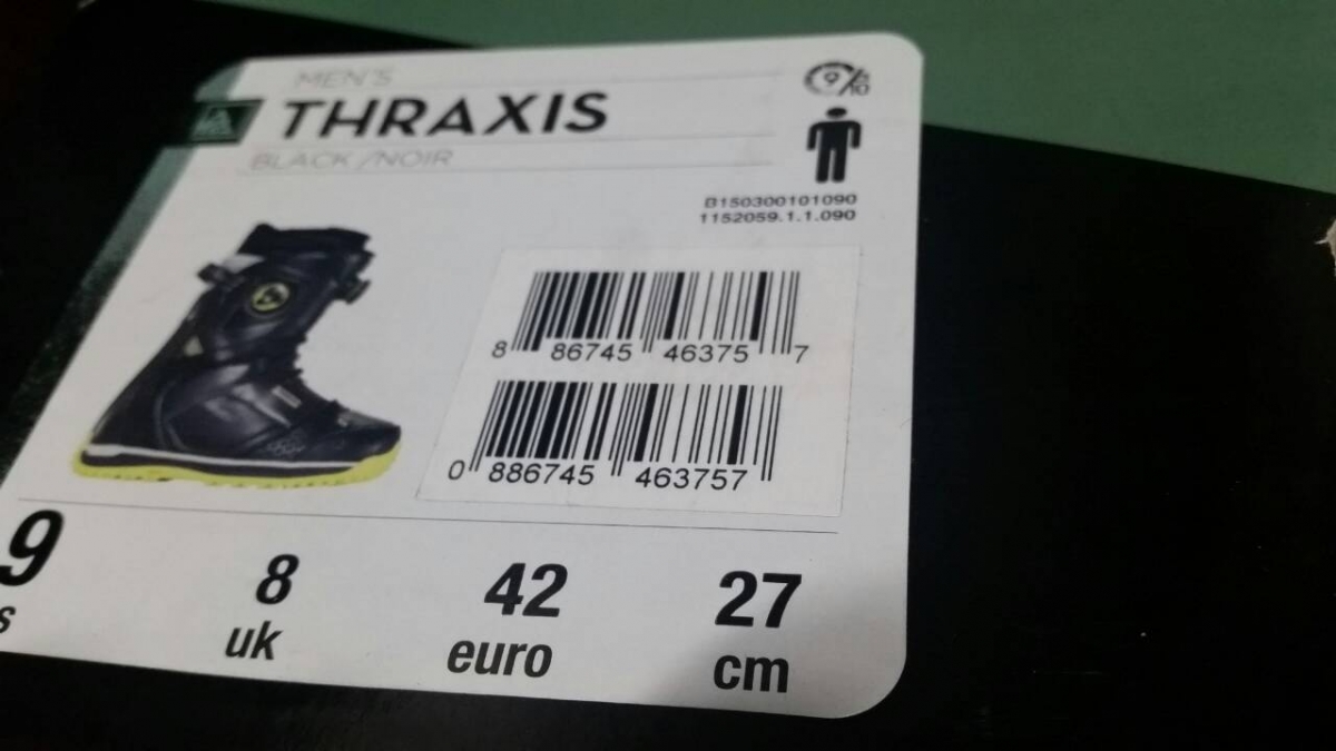 72037.jpg