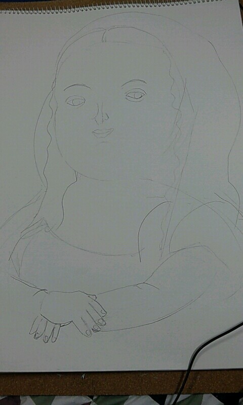 KakaoTalk_20141204_195913835.jpg