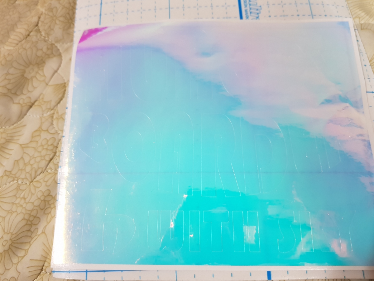 KakaoTalk_20180201_020714143.jpg
