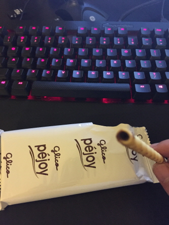 크기변환_IMG_1356.JPG
