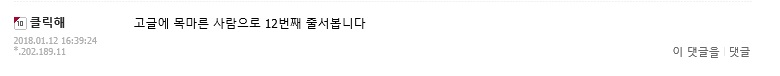 제목 없음.jpg
