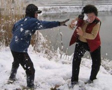 ugcCAB1FOOU.jpg