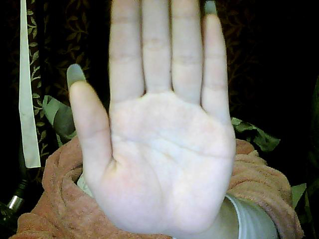 hand.jpg