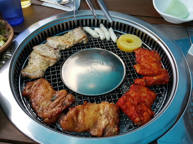 20160515_115720_resized.jpg