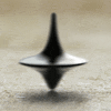 1294270919166.gif