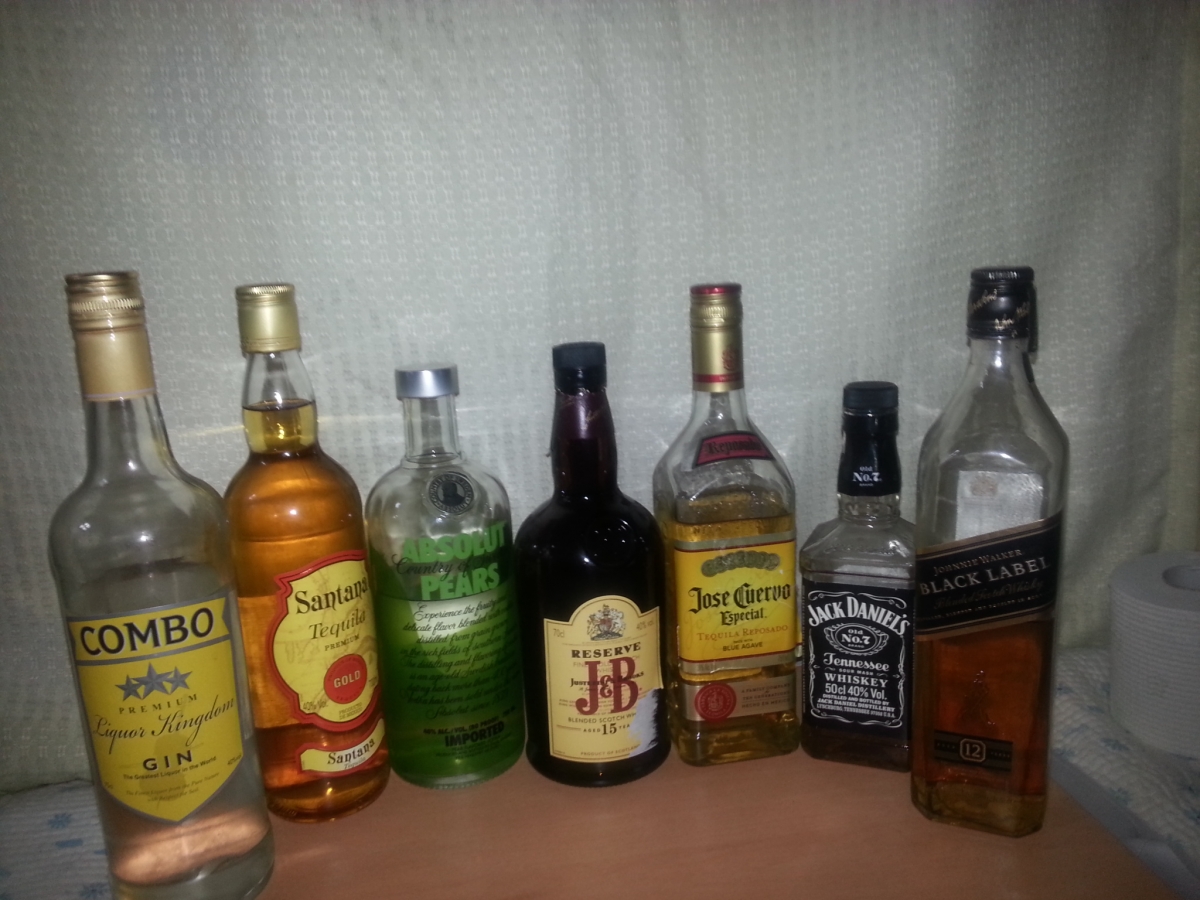 20150318_210031.jpg