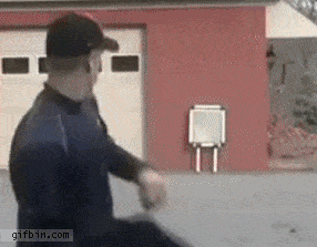 야구 마구.gif