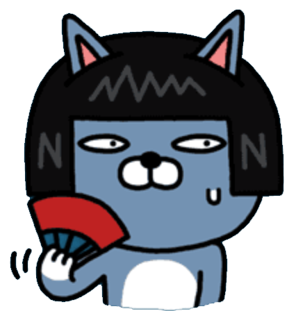 카카오 이모티콘144.png