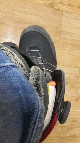 20160122_135524.jpg