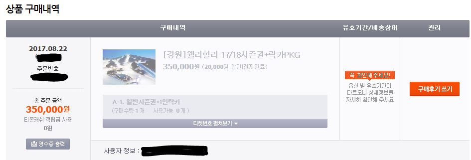 웰리힐리시즌권.JPG