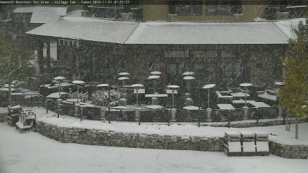 크기변환_Village_Campo_1280x720.jpg