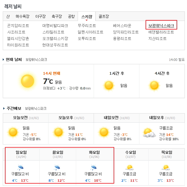 이미지 2.jpg