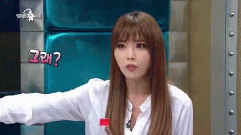 홍진영_움짤모음_(7).gif
