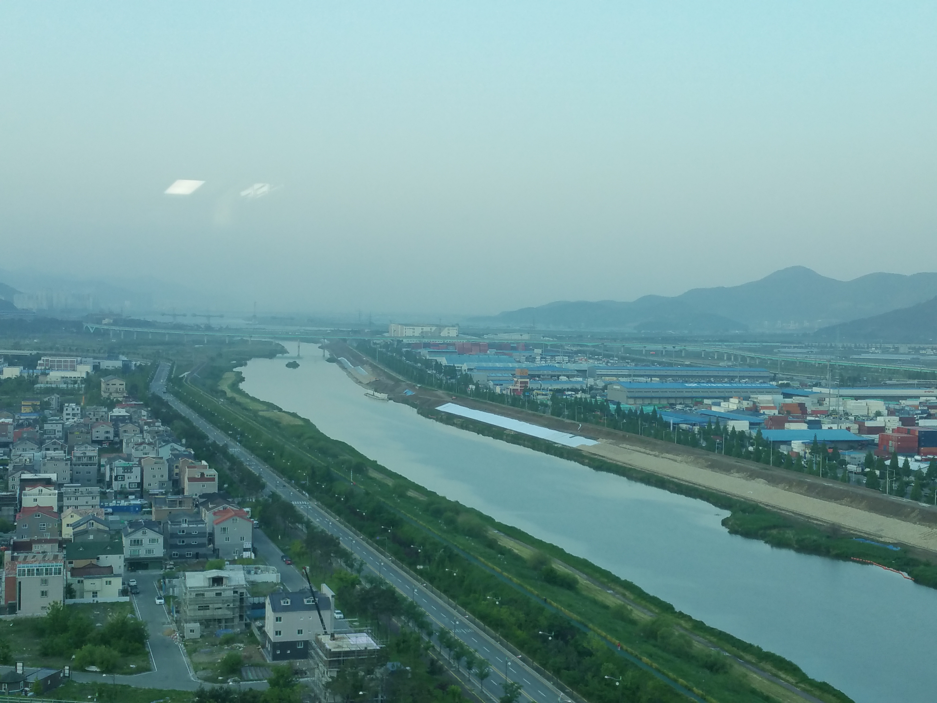 20150513_055737.jpg