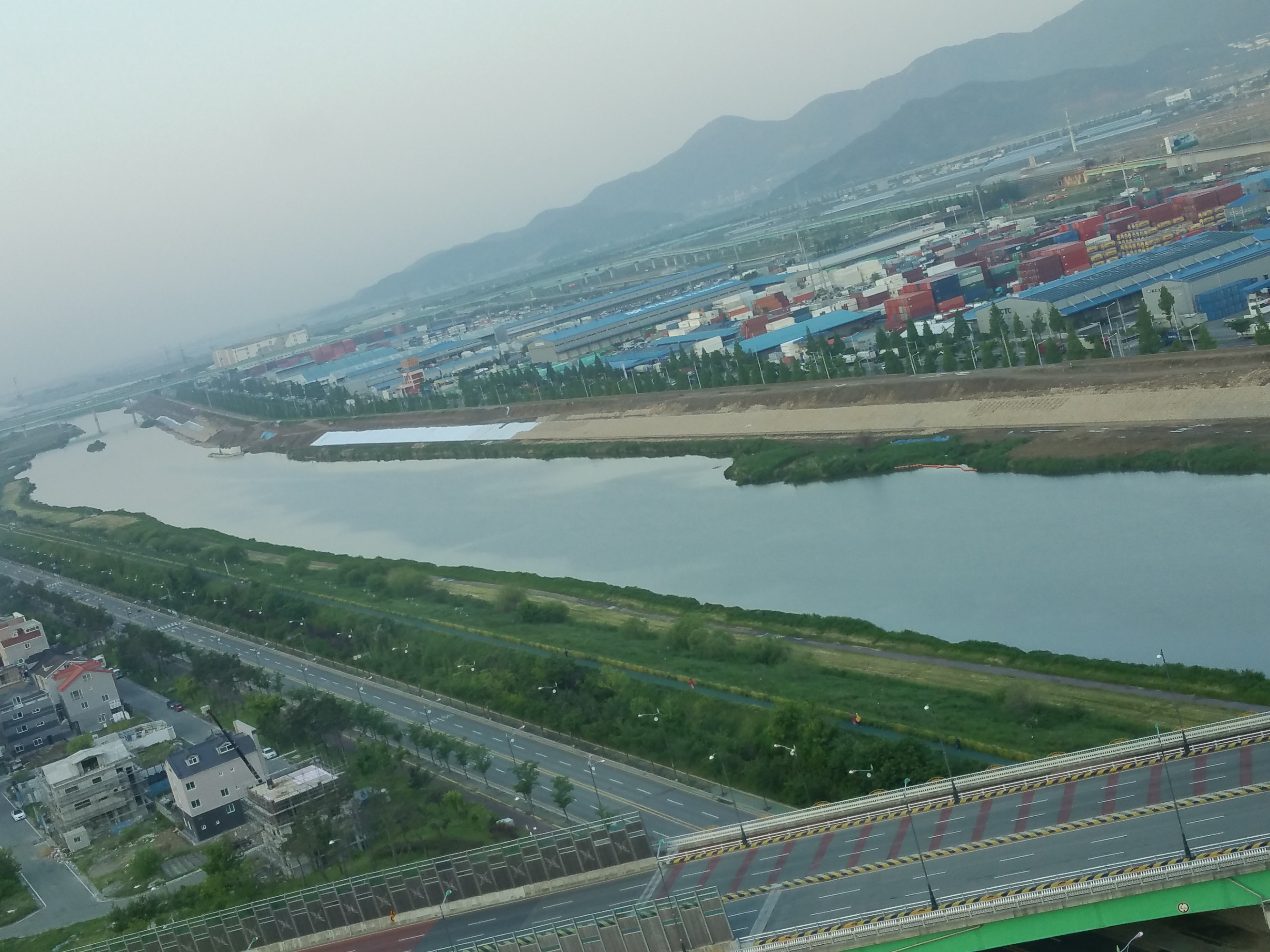 20150513_055726.jpg