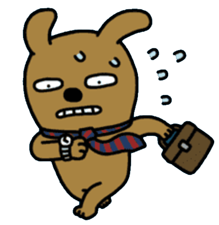 카카오 이모티콘209.png