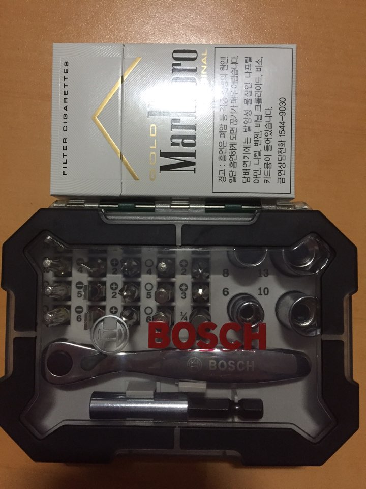 KakaoTalk_20160118_224054788.jpg