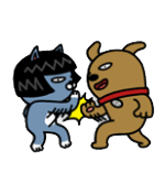 kko_19_6.png