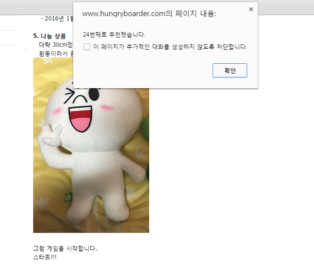 제목 없음.png