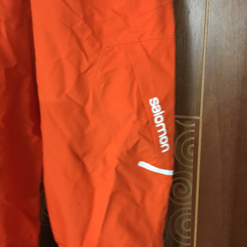 KakaoTalk_20160123_235642150.jpg