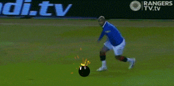 4.gif