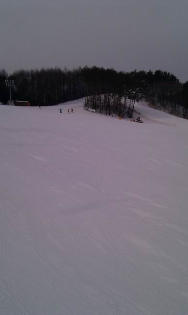 Resize of IMG_20120206_100521.jpg