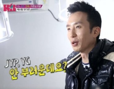 안부럽다.jpg