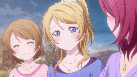 hu_1411394812_4957807591.gif