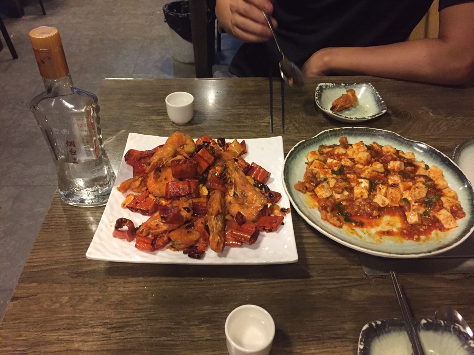 KakaoTalk_20160918_195819777.jpg