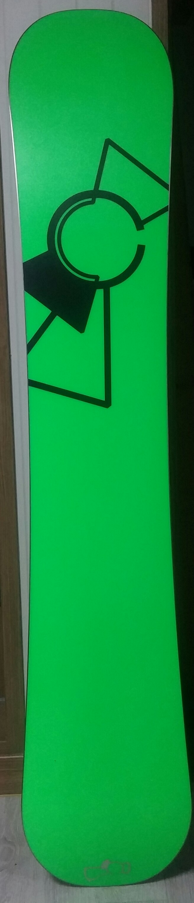KakaoTalk_20151102_194421216.jpg