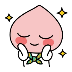아잉.gif